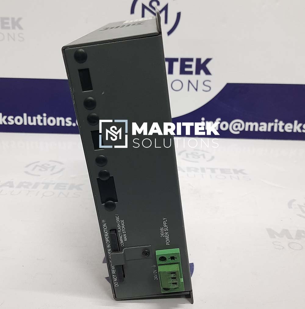 36 (4) Praxis 98.6.001.725.0 Mega guard pro series