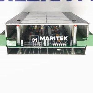 Praxis 98.6.034.703 DIN-I/O-Module