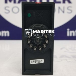 PR Electronics 2284 Isolation Amplifier