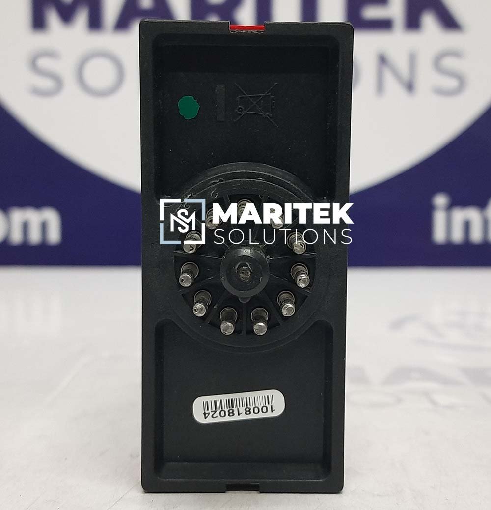 4 (3) PR Electronics 2284 Isolation Amplifier