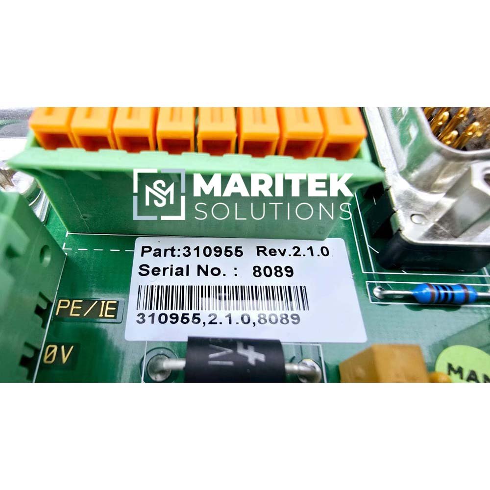 4. BUS-TERM 310955 (1)