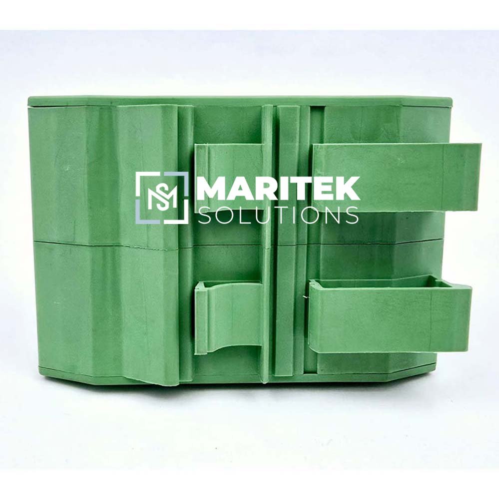 4. BUS-TERM 310955 (2)