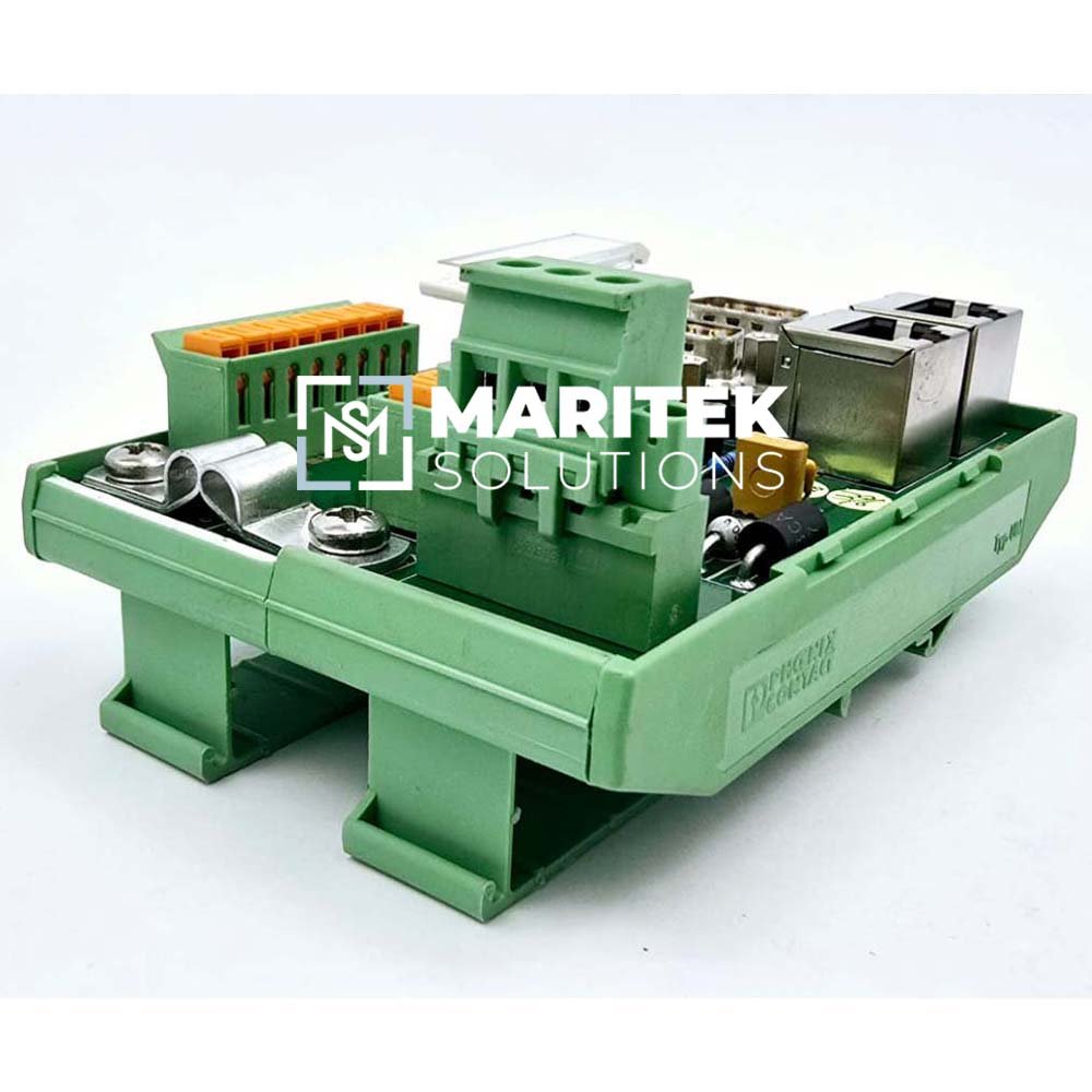 4. BUS-TERM 310955 (3)