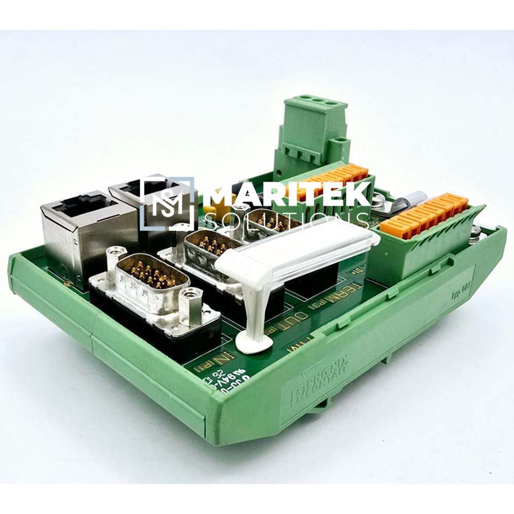 4. BUS-TERM 310955 (4)