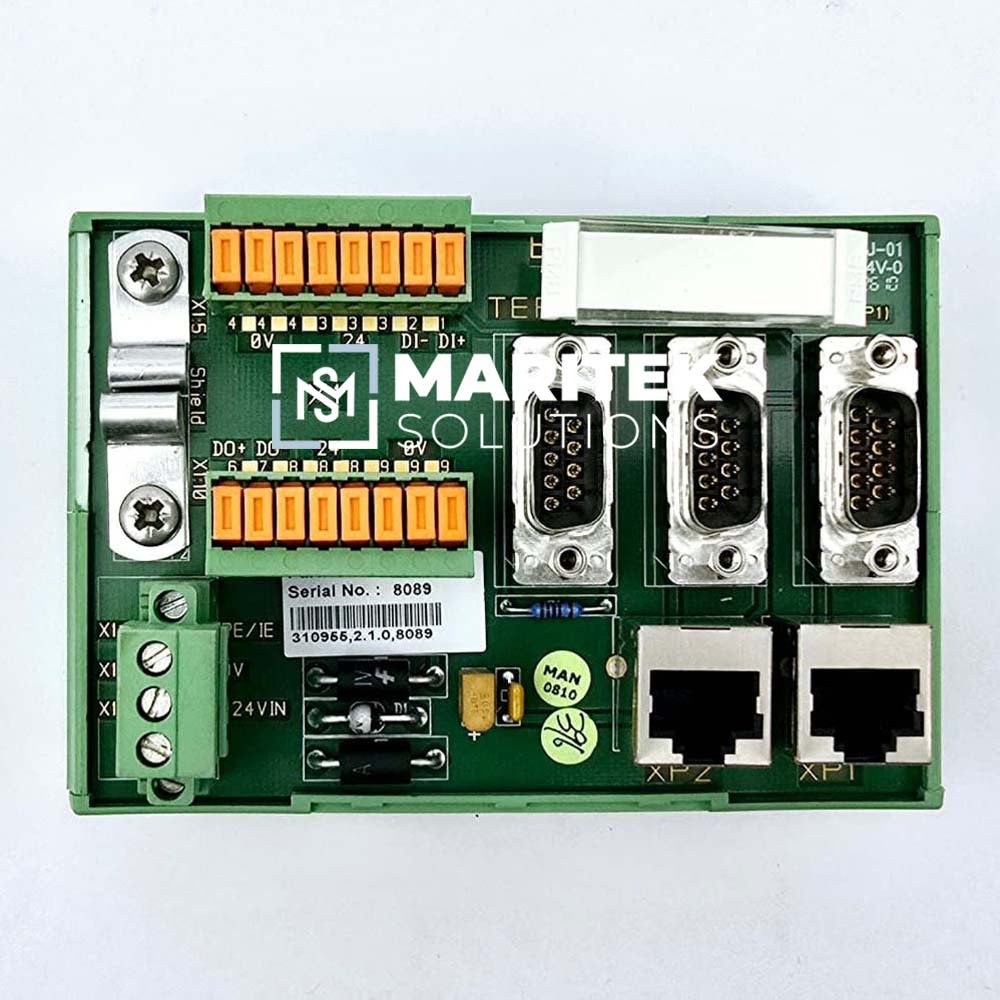 4. BUS-TERM 310955 (5)