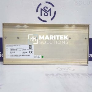 Kongsberg RDO-16 XE (329699) Digital output module