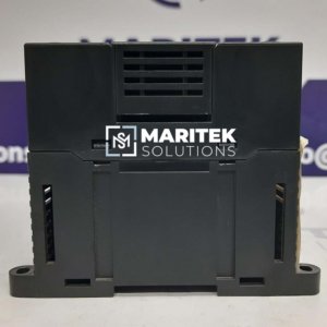 Omron CP1L-M30DT1-D Programmable Controller