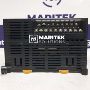 Omron CP1L-M30DT1-D Programmable Controller