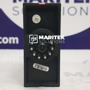 PR Electronics 2229A1 Switchmode Voltage Regulator