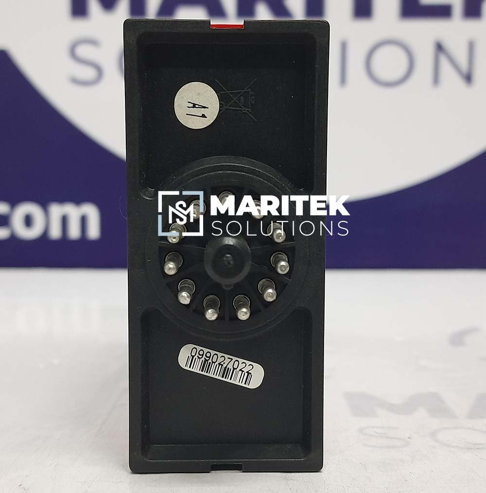 41 (1) PR Electronics 2229A1 Switchmode Voltage Regulator