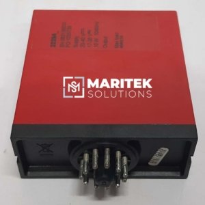 PR Electronics 2229A Switchmode Voltage Regulator