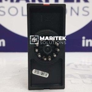 PR Electronics 2229A Switchmode Voltage Regulator