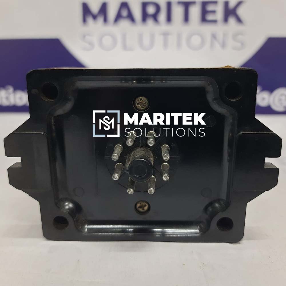 42 (5) Omron SE-AP1 Motor relay