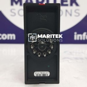 PR Electronics 2231P Trip Amplifier