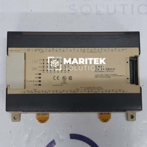 Omron CPM1A-40CDR-D-V1 Programmable Controller