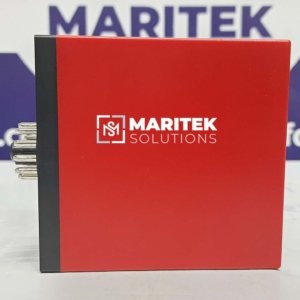 PR Electronics 2231P Trip Amplifier