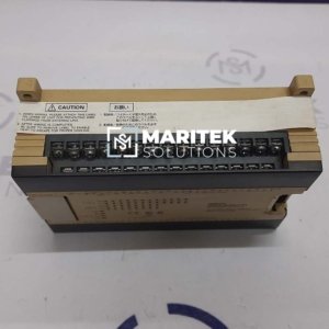 Omron CPM1A-40CDR-D-V1 Programmable Controller