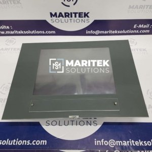 Praxis 98.6.021.663 Display Monitor