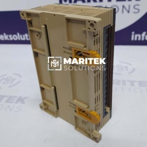 Omron CPM1A-40CDR-D-V1 Programmable Controller