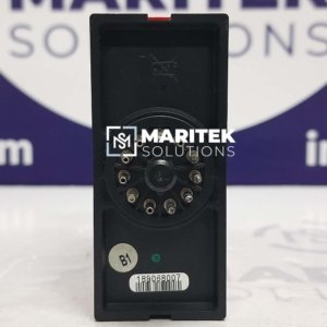 PR Electronics 2220B1 Switchmode power Supply