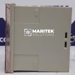 Omron SE-SP2N Motor relay