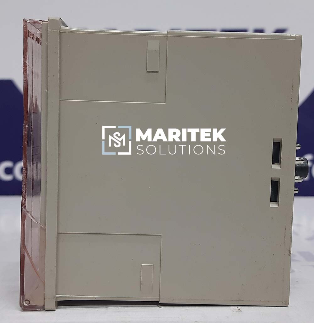 44 (5) Omron SE-SP2N Motor relay