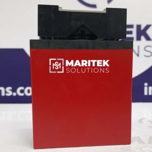 PR Electronics 2238B4A Trip Amplifier