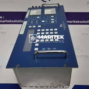 Southern avionics company NDB 248 KHZ C/S NCB Remote Control and Monitoring