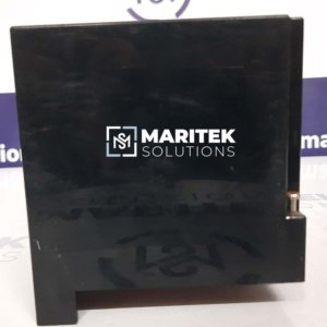 Siemens LFL1.335-110V Burner Controller