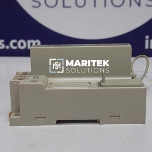 Omron SRM1-C01-V2 Master control unit