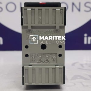 PR Electronics 2238B4A Trip Amplifier