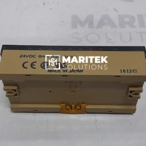 Omron SRT2-ID16-1 Remote Terminal