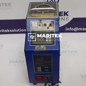 Teco TK600 Temperature Calibrator