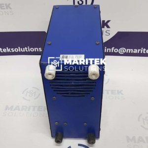 Teco TK600 Temperature Calibrator