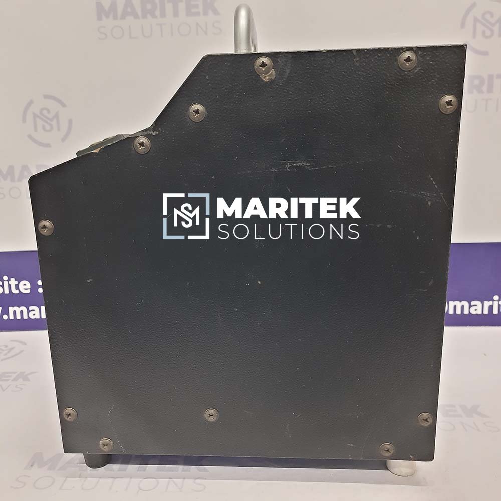 46 (3) Teco TK600 Temperature Calibrator