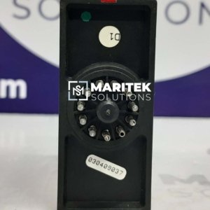 PR Electronics 2220 D1 Power supply