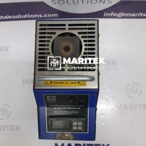 Teco TK600 Temperature Calibrator