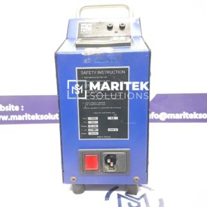 Teco TK600 Temperature Calibrator