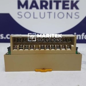 Omron SRT2-ID16-1 Remote Terminal