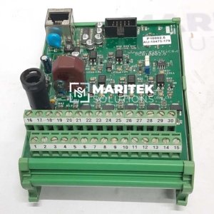 Sm electrics NMEA210.24.0.0 Expansion module