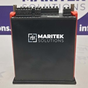 PR Electronics 5751D LED indicator