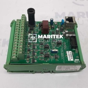 Sm electrics NMEA210.24.0.0 Expansion module