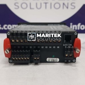 PR Electronics 5751D LED indicator