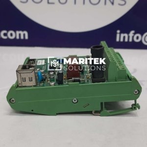 Sm electrics NMEA210.24.0.0 Expansion module