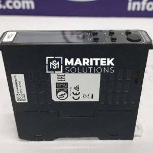 Omron E5DC-RX2DSM-310 Digital Controller