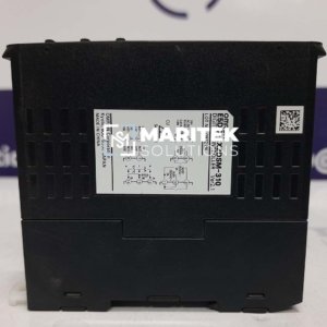 Omron E5DC-RX2DSM-310 Digital Controller