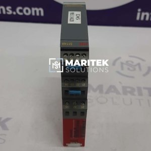 PR Electronics 5114A B Programmable Transmitter