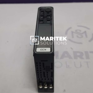 Omron E5DC-RX2DSM-310 Digital Controller