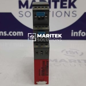 PR Electronics 5114A B Programmable Transmitter