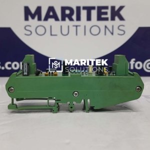 Sm electrics PCB09005.1 Pi motion sensor